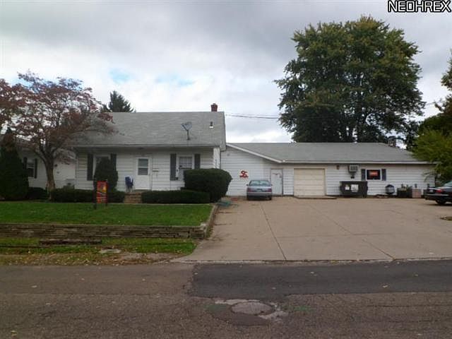 1st image of 953 Raymond Ave