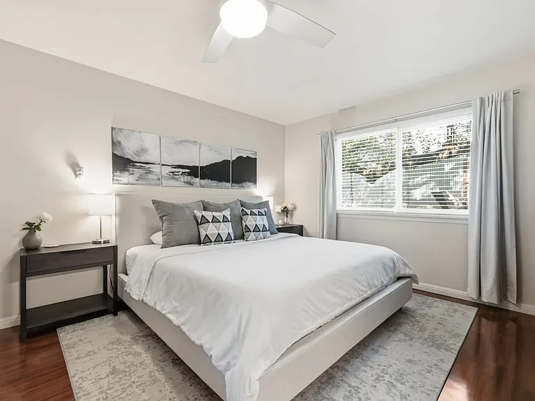 7806 Lowdes Dr — Photo 15