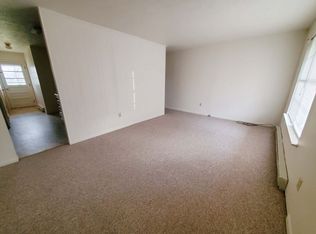 145 Morningside Dr, Broadway, VA 22815