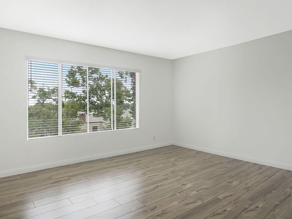 443 S Oakhurst Ave Apartment Rentals Beverly Hills, CA Zillow