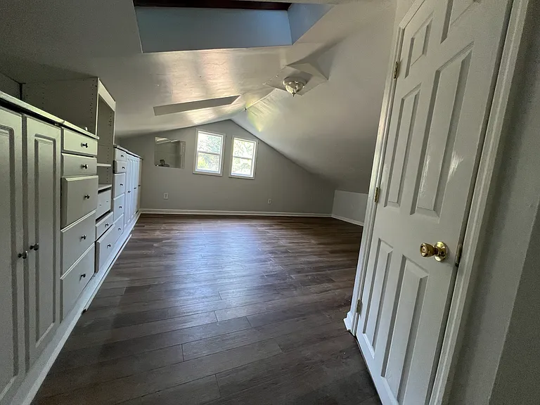 1025 Buist Ave #A — Photo 5