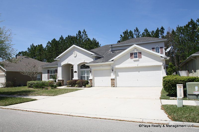 1st image of 6241 Magnolia Springs Ln