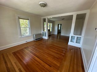 121 Stearns St #1, Bristol, CT 06010