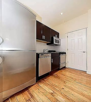 2nd image of 340 E 81st St #2F