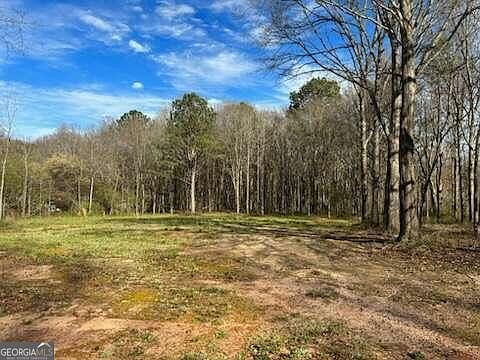 1st image of 2660 Trotters Ln