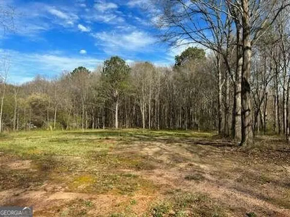 2660 Trotters Ln, Social Circle, GA 30025