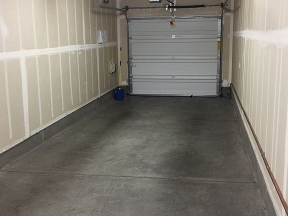 2nd image of 2355 Northshore Dr