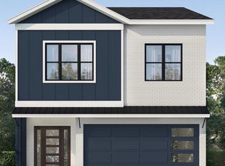 13185 Clear View Dr, Willis, TX 77318