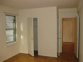 Rented by Classic Marketing- 530 Park1