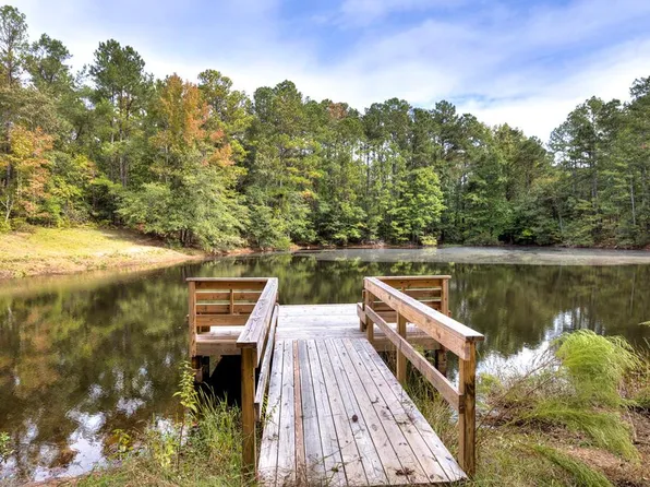 5950 Acton Rd, Dalzell, SC 29040