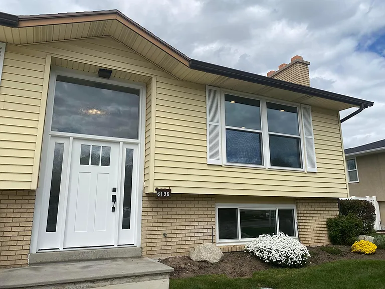 6196 S 725 E — Photo 12