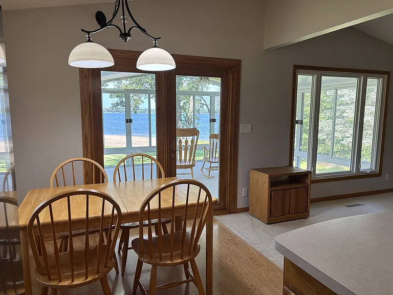 30038 Olinda Trl — Photo 12