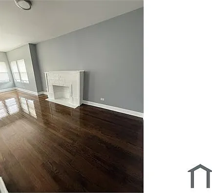 430 E 44th St #11 — Photo 2