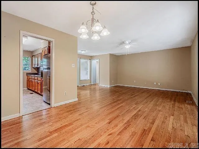 1800 Northwood Rd — Photo 10