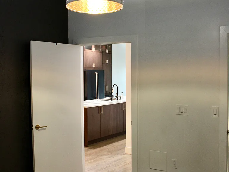 1661 Riverside Ave #210 — Photo 12