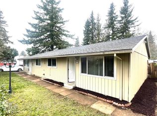 2204 SE 162nd Ave #2204, Portland, OR 97233