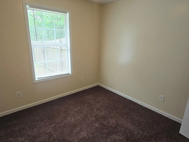 514 Heron Dr — Photo 9