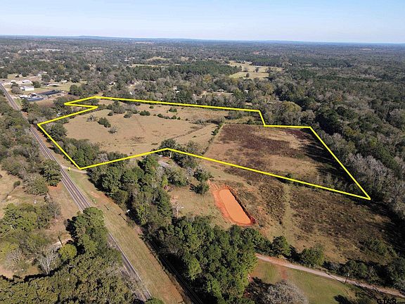 5th image of 25.735 Acres Hwy #110N