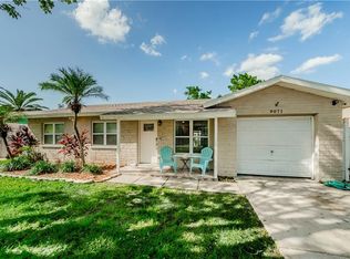 9071 109th Ter, Seminole, FL 33777