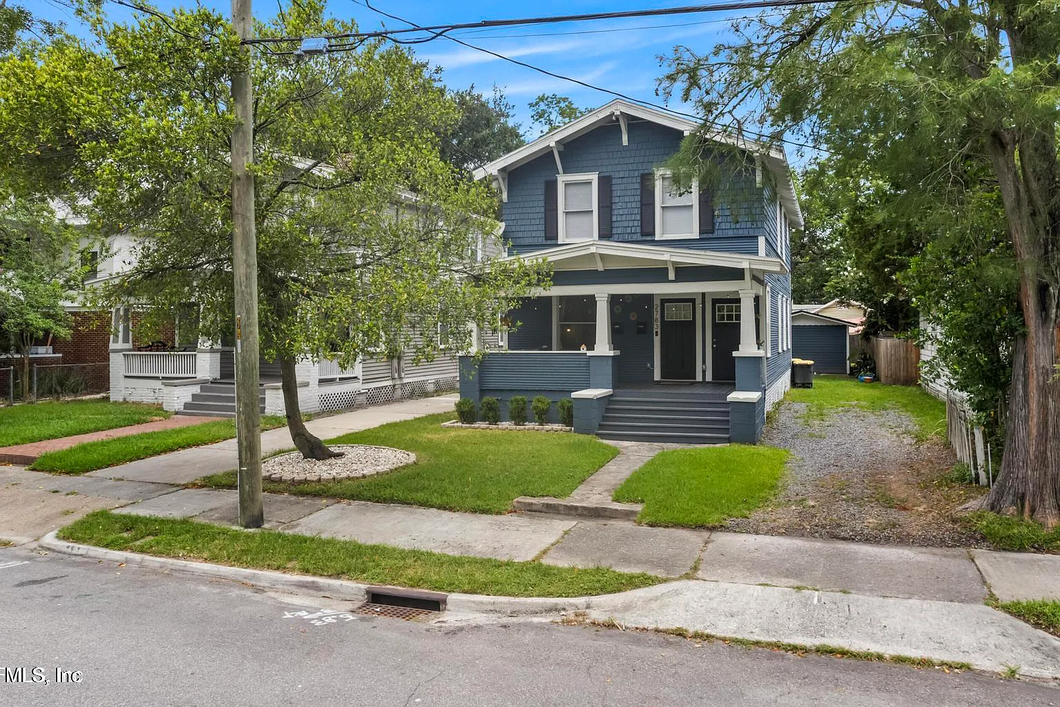 1 bed, 1.0 bath, 1022 sqft, $1,500 — Photo 1