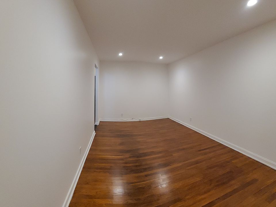 2nd image of 734 E 83rd St Floor 2