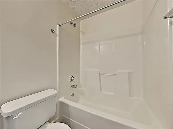 4807 Spinepoint Way, Douglasville, GA 30135