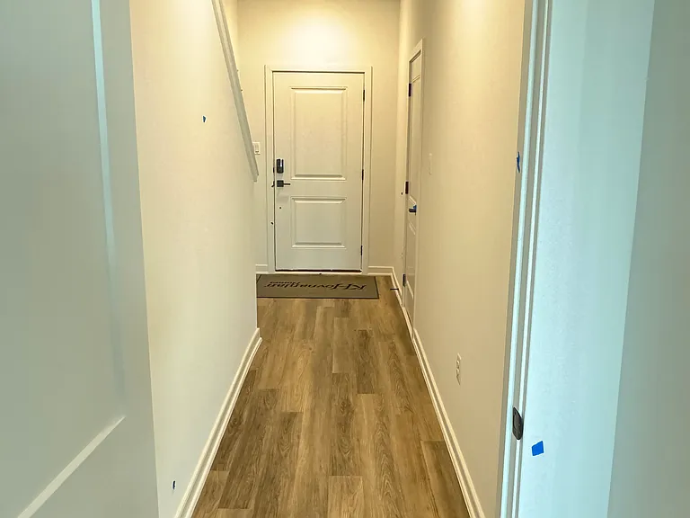 225 Truth Way — Photo 6