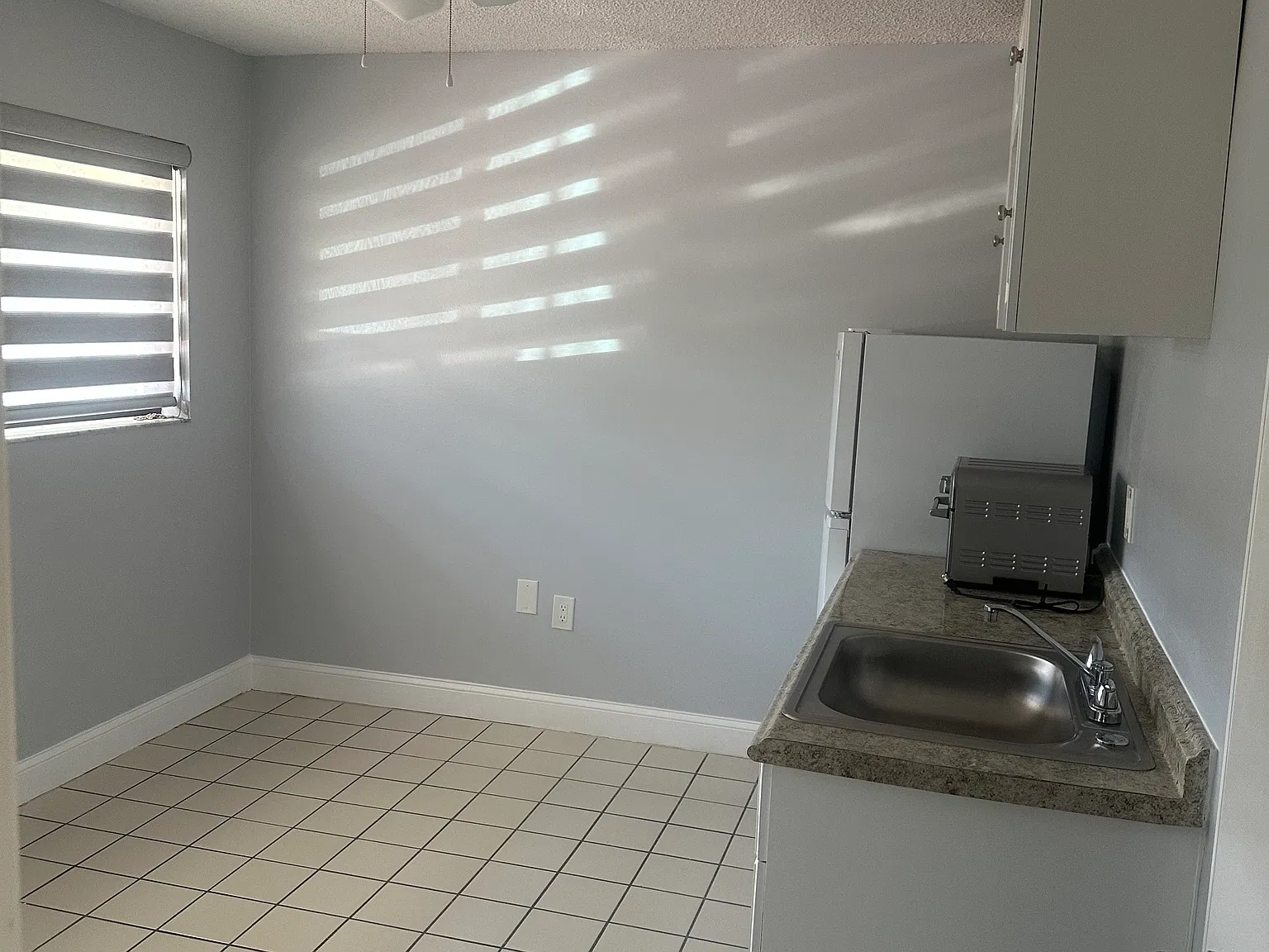 1 bed, $1,300 — Photo 4