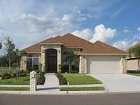 1st image of 4612 Kiwi Ave