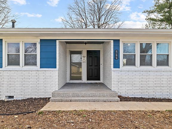 3rd image of 566 S Buxton Lane