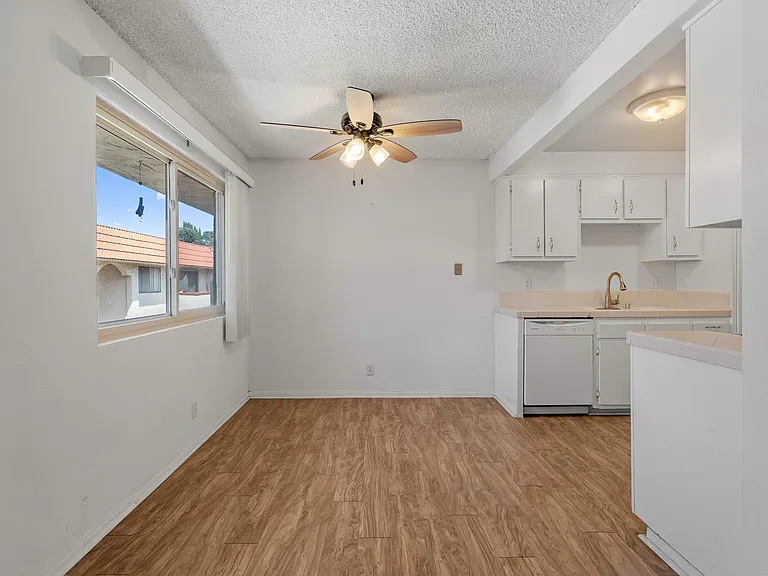 8617 Lake Murray Blvd #8 — Photo 7