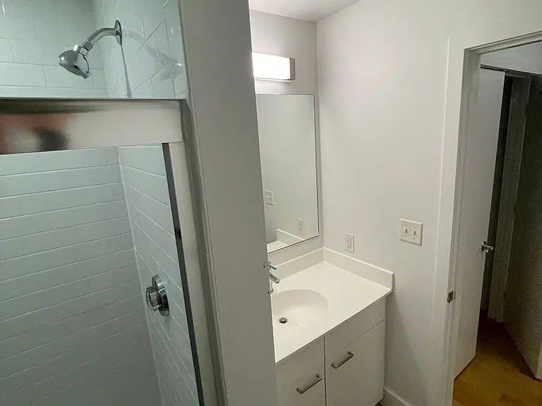 1081 Boylston St #103 — Photo 8