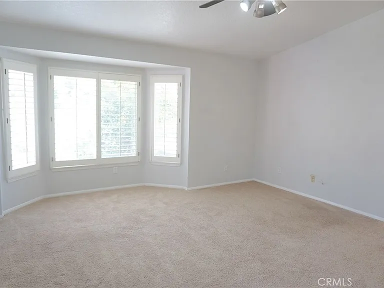 12022 Falcon Crest Way — Photo 22