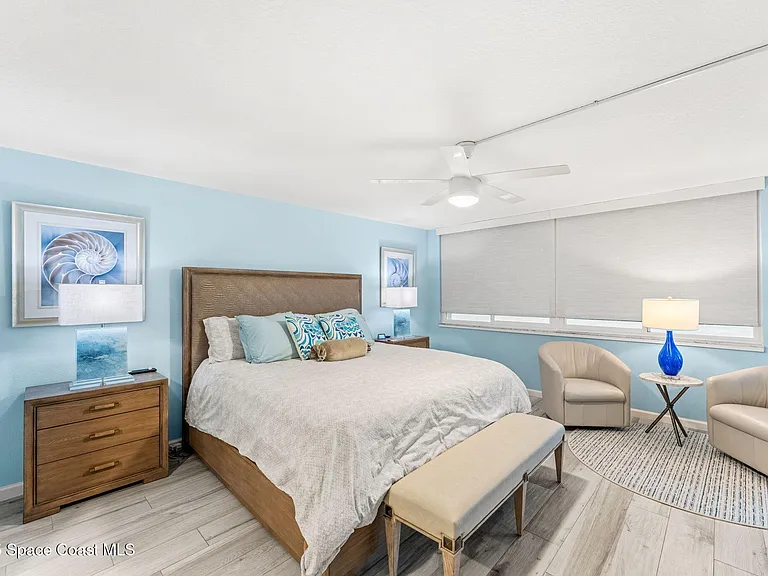 1805 Atlantic St #133 — Photo 18