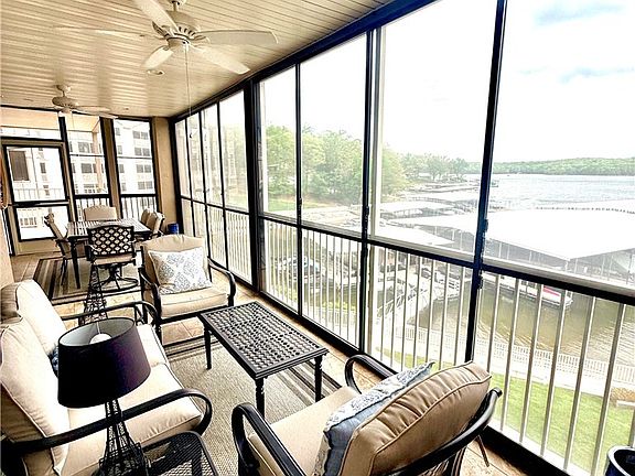 2nd image of 5320 Mystic Bay Dr Unit 504