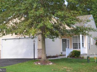 23 Long Point Ct, Ocean Pines, MD 21811