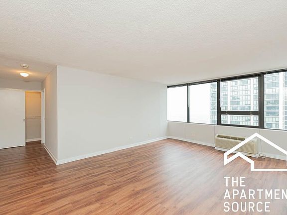 5th image of 1204 S Michigan Ave #2908