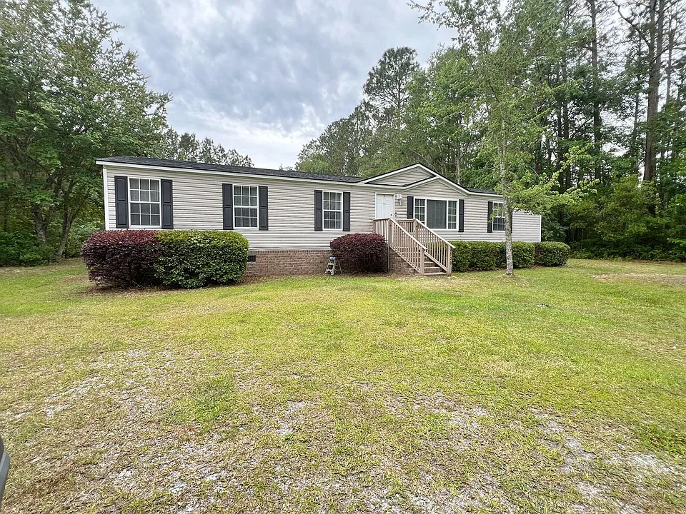 4850 County Line Rd NE