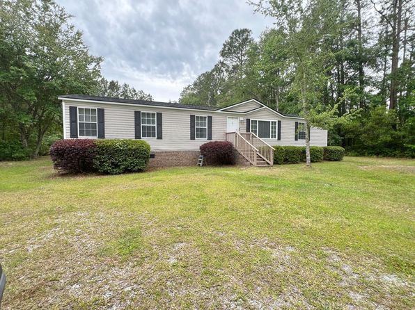 4850 County Line Rd NE
