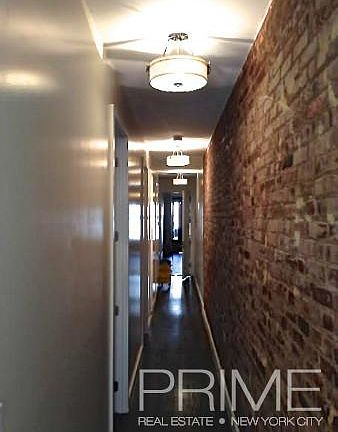 3rd image of 798 Saint Johns Pl