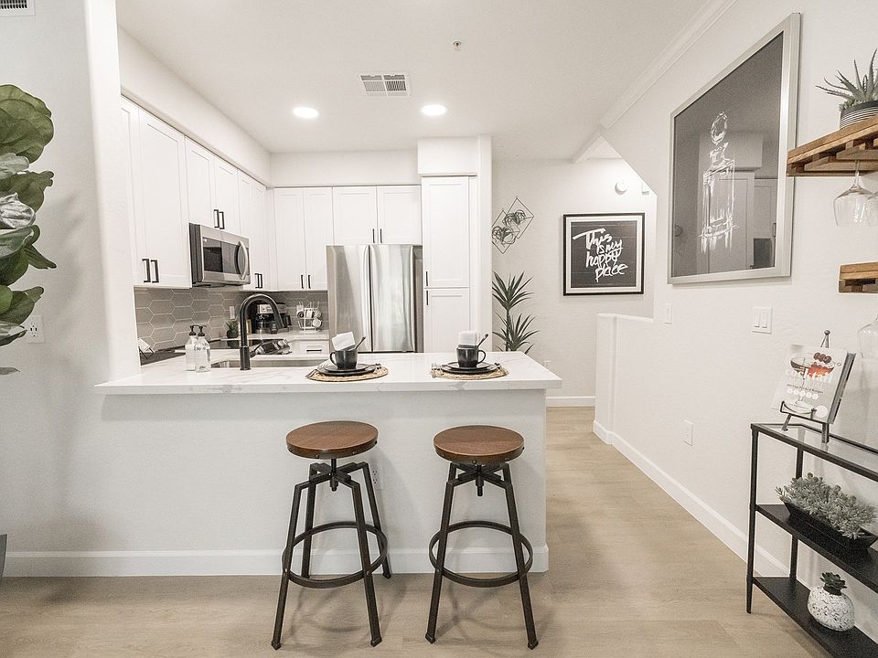 Haven Townhomes at P83 7677 W Paradise Ln Peoria AZ Zillow