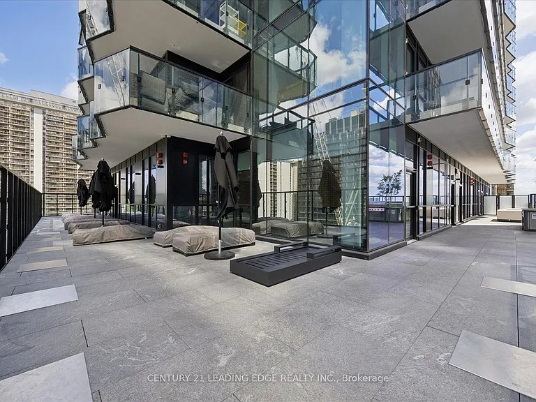 110 Broadway Ave #2113S — Photo 28