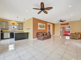 614 Norton St #ID1363943P, Longboat Key, FL 34228