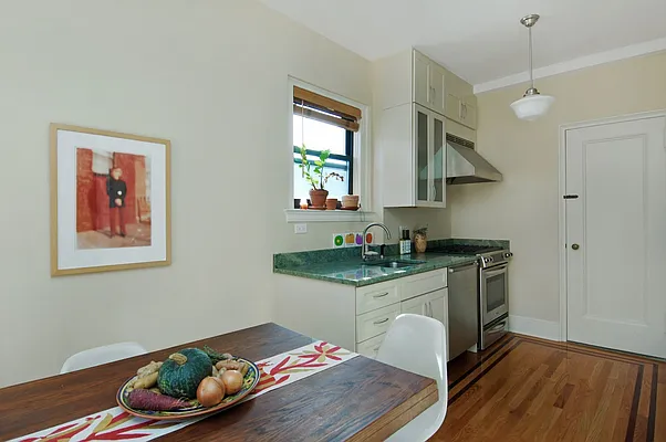 Sold by Corcoran | media 1