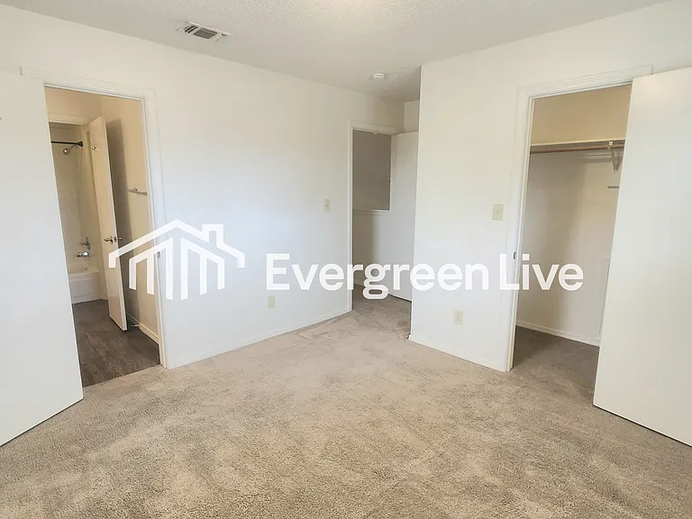 2116 San Miguel Ct — Photo 23