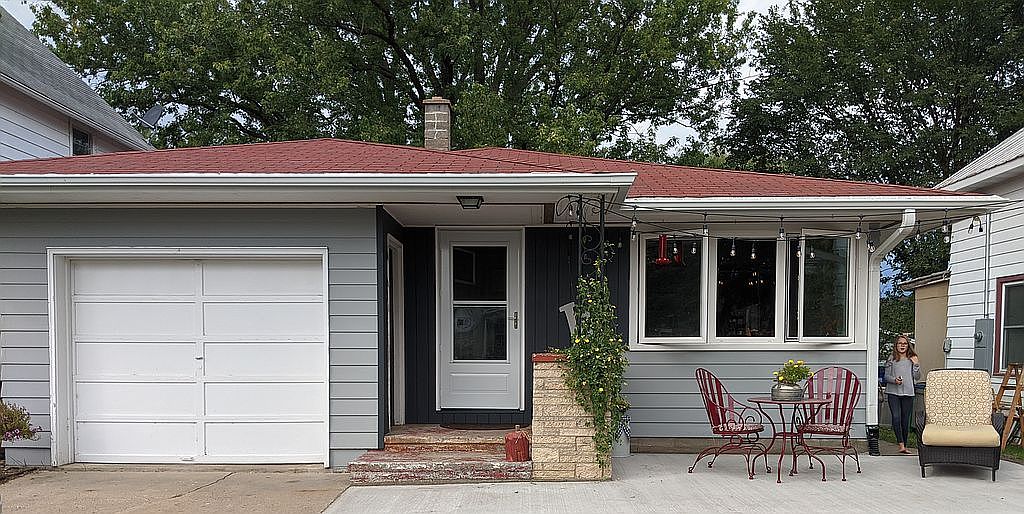 205 E Grove St, Rushford, MN 55971 Zillow
