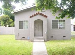 1525 Alabama St, Vallejo, CA 94590