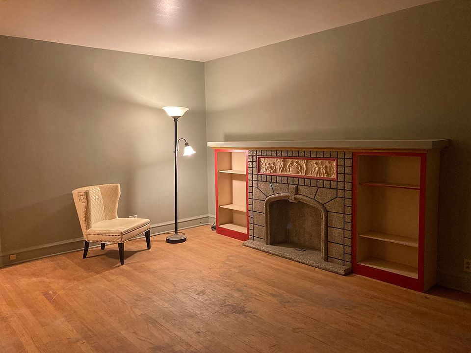 1st image of 5654 N Saint Louis Ave #1