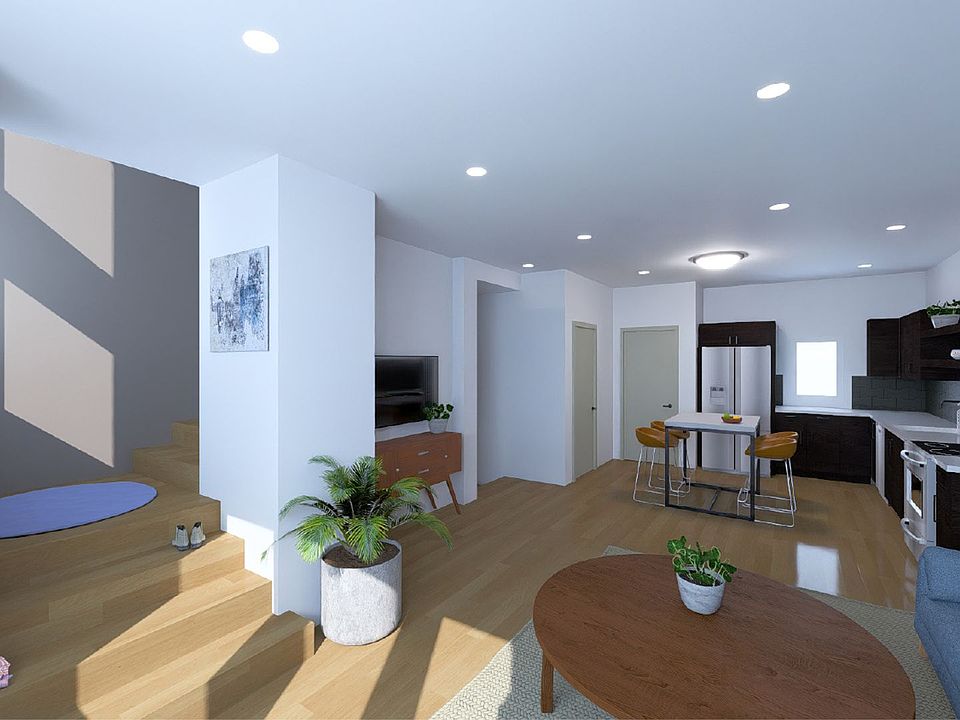 1st image of 314 S Prairie St #11