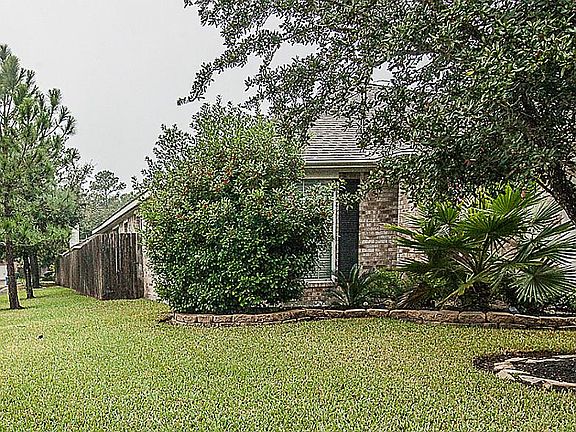 2nd image of 4630 Coral Rose Ct